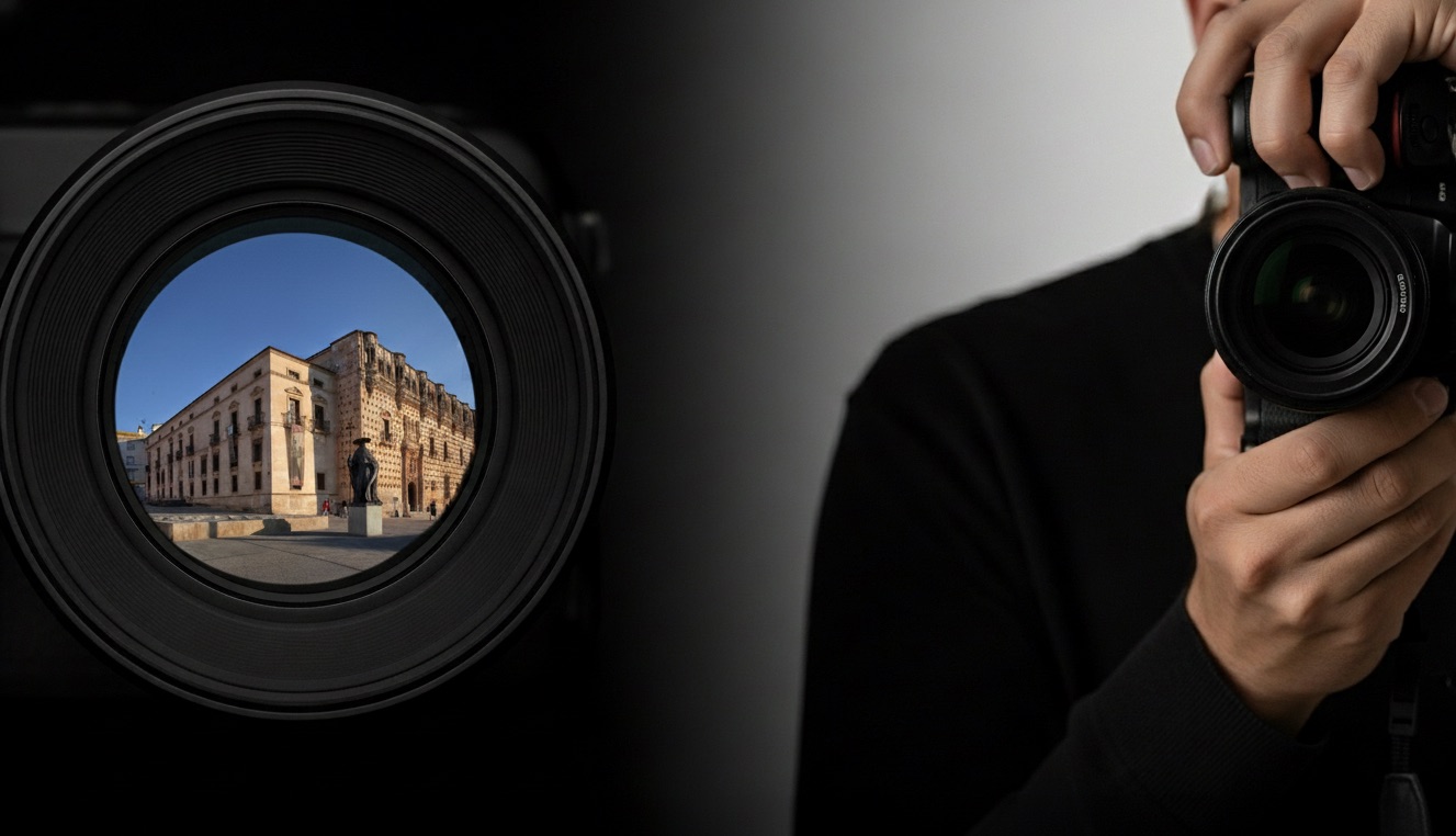 El impacto de un Servicio de Fotografía Profesional en Guadalajara para tu Marca